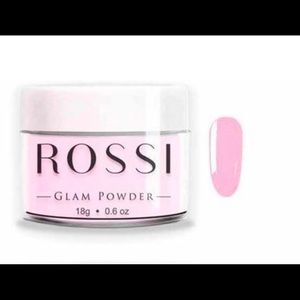 ROSSI DIP POWDER